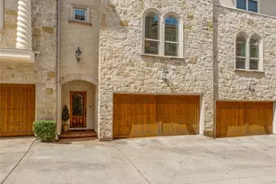 3907 Cole Ave, Dallas, TX 75204 - Photo 1