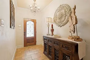 3907 Cole Ave, Dallas, TX 75204 - Photo 2