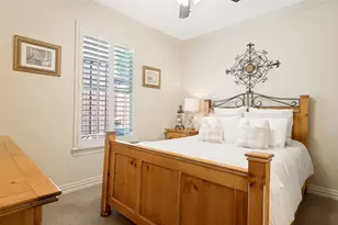 3907 Cole Ave, Dallas, TX 75204 - Photo 4