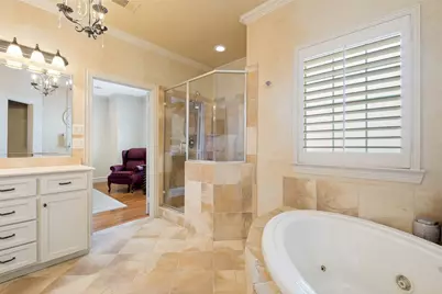 3907 Cole Avenue #3, Dallas, TX 75204 - Photo 20