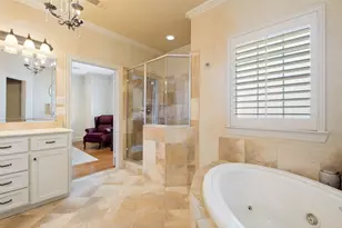 3907 Cole Ave, Dallas, TX 75204 - Photo 20