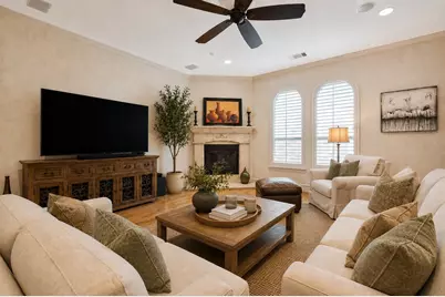 3907 Cole Avenue #3, Dallas, TX 75204 - Photo 12