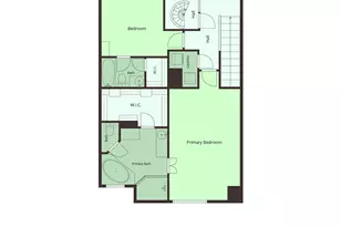 3907 Cole Ave, Dallas, TX 75204 - Photo 38