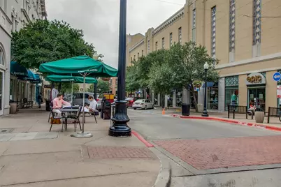 3907 Cole Avenue #3, Dallas, TX 75204 - Photo 30