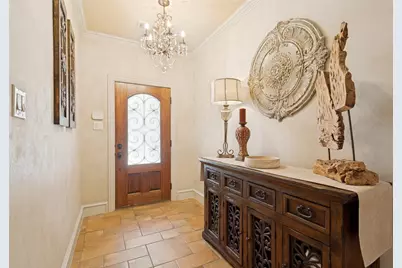 3907 Cole Avenue #3, Dallas, TX 75204 - Photo 2