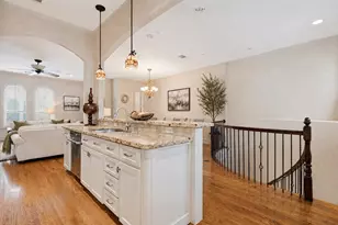 3907 Cole Ave, Dallas, TX 75204 - Photo 6