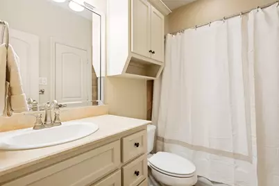 3907 Cole Avenue #3, Dallas, TX 75204 - Photo 22