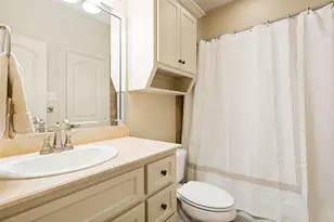 3907 Cole Ave, Dallas, TX 75204 - Photo 22