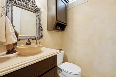 3907 Cole Avenue #3, Dallas, TX 75204 - Photo 24