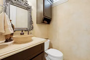 3907 Cole Ave, Dallas, TX 75204 - Photo 24