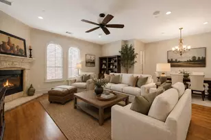 3907 Cole Ave, Dallas, TX 75204 - Photo 12