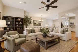 3907 Cole Ave, Dallas, TX 75204 - Photo 2