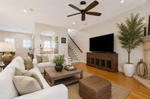 3907 Cole Ave, Dallas, TX 75204 - Photo 14
