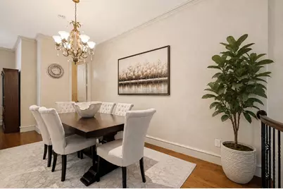 3907 Cole Avenue #3, Dallas, TX 75204 - Photo 16