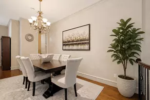 3907 Cole Ave, Dallas, TX 75204 - Photo 16