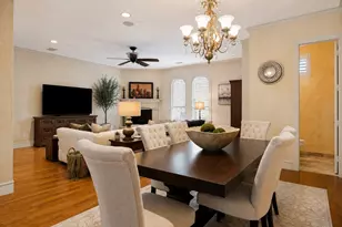 3907 Cole Ave, Dallas, TX 75204 - Photo 16