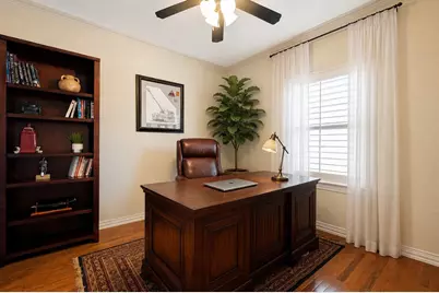 3907 Cole Avenue #3, Dallas, TX 75204 - Photo 22