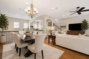 3907 Cole Ave, Dallas, TX 75204 - Photo 14