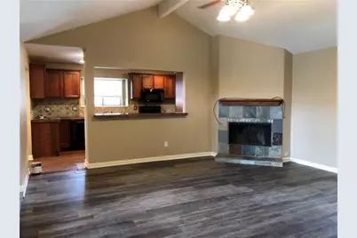 1004 Simon Drive, Plano, TX 75025 - Photo 4