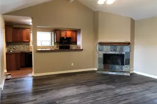 1004 Simon Dr, Plano, TX 75025 - Photo 4