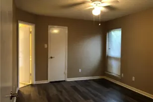 1004 Simon Dr, Plano, TX 75025 - Photo 8