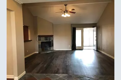 1004 Simon Drive, Plano, TX 75025 - Photo 2