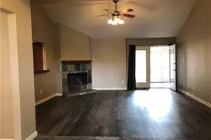 1004 Simon Dr, Plano, TX 75025 - Photo 2