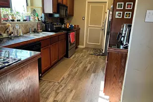 1004 Simon Dr, Plano, TX 75025 - Photo 6