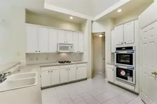 1703 Nightingale Ln, Corinth, TX 76210 - Photo 12