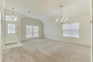 1703 Nightingale Ln, Corinth, TX 76210 - Photo 20