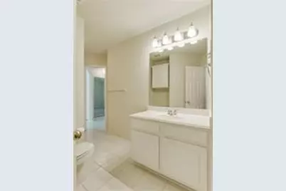 1703 Nightingale Lane, Corinth, TX 76210 - Photo 16