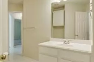 1703 Nightingale Ln, Corinth, TX 76210 - Photo 16