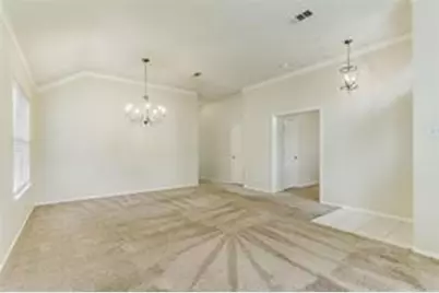 1703 Nightingale Lane, Corinth, TX 76210 - Photo 14