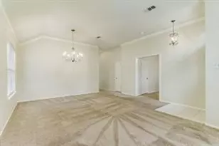 1703 Nightingale Ln, Corinth, TX 76210 - Photo 14
