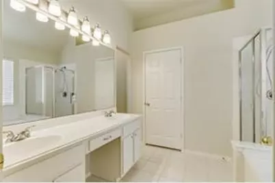 1703 Nightingale Lane, Corinth, TX 76210 - Photo 18