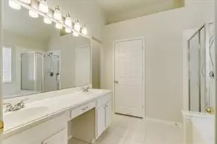 1703 Nightingale Ln, Corinth, TX 76210 - Photo 18