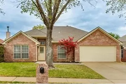 1703 Nightingale Lane, Corinth, TX 76210 - Photo 1