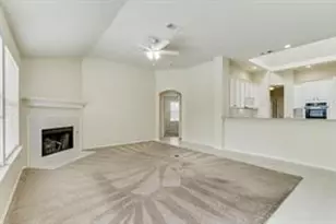 1703 Nightingale Ln, Corinth, TX 76210 - Photo 8