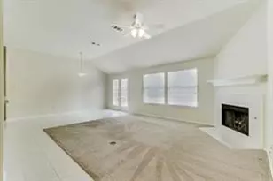 1703 Nightingale Ln, Corinth, TX 76210 - Photo 10