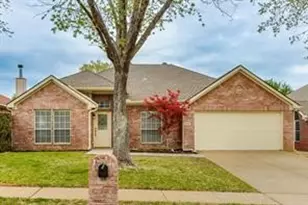 1703 Nightingale Ln, Corinth, TX 76210 - Photo 24