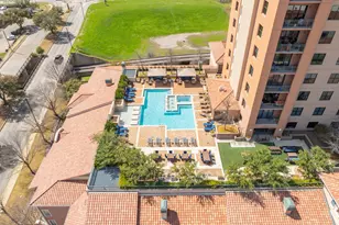 330 Las Colinas Blvd E, Irving, TX 75039 - Photo 30