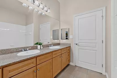 330 Las Colinas Boulevard E #1304, Irving, TX 75039 - Photo 14