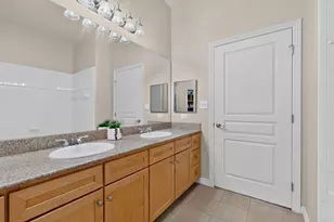 330 Las Colinas Blvd E, Irving, TX 75039 - Photo 14