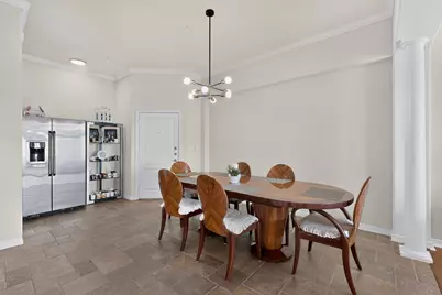 330 Las Colinas Boulevard E #1304, Irving, TX 75039 - Photo 6