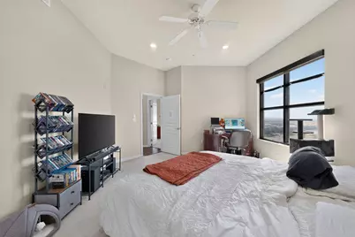 330 Las Colinas Boulevard E #1304, Irving, TX 75039 - Photo 12