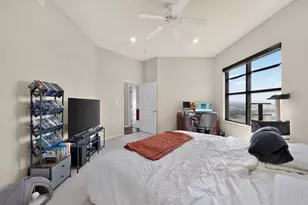 330 Las Colinas Blvd E, Irving, TX 75039 - Photo 12