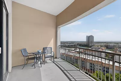 330 Las Colinas Boulevard E #1304, Irving, TX 75039 - Photo 26