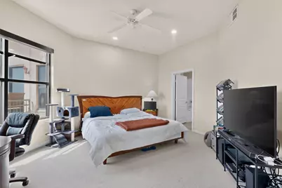 330 Las Colinas Boulevard E #1304, Irving, TX 75039 - Photo 10