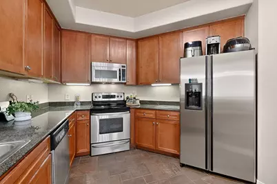 330 Las Colinas Boulevard E #1304, Irving, TX 75039 - Photo 8