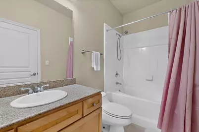 330 Las Colinas Boulevard E #1304, Irving, TX 75039 - Photo 18